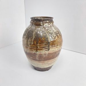 Antique Vase